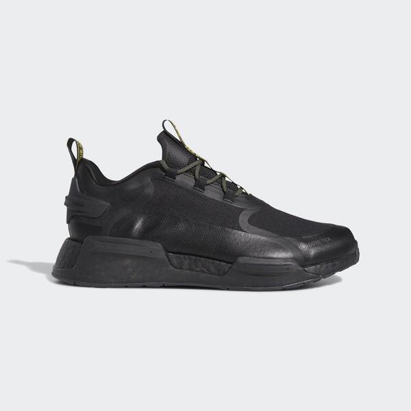 Adidas nmd kjarkas gore tex jacket best sale comprar