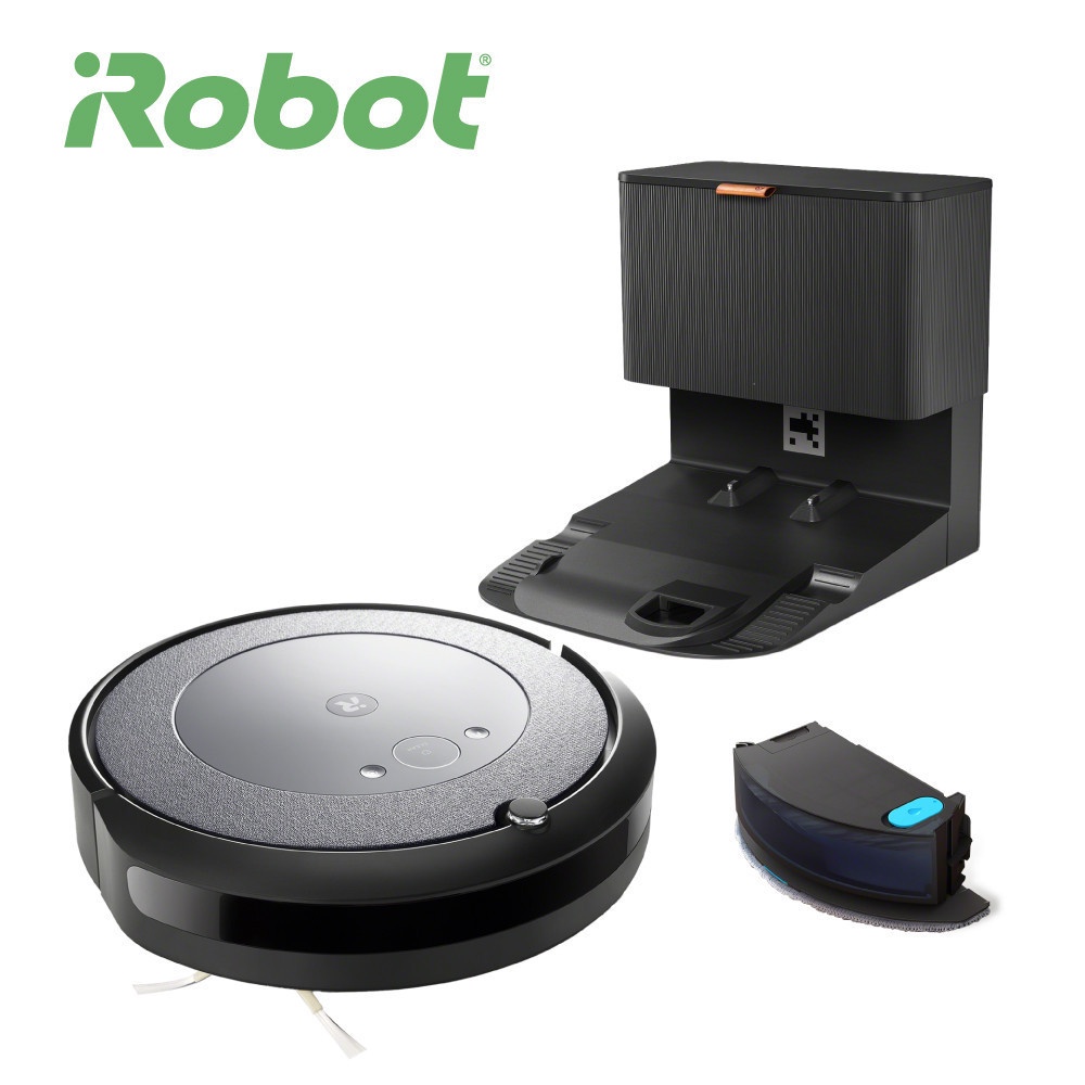 Roomba I5的價格推薦- 2023年10月| 比價比個夠BigGo