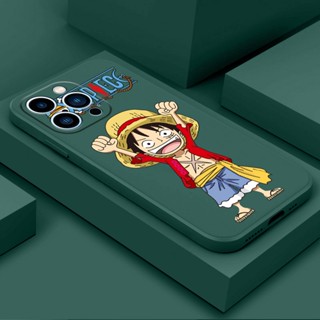 手機殼 OPPO A57 4G 2022 A77S A77 5G A54 A74 5G A92 A52 A39 A93