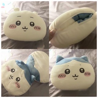 🔥臺灣新款熱賣🔥 可愛毛絨公仔抱枕 玩偶雙面...