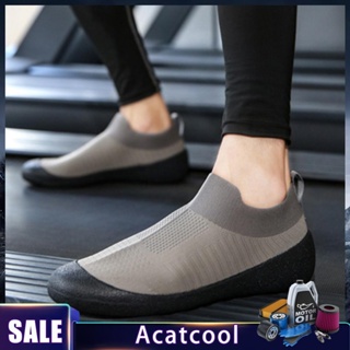 [Acatcool.tw] 新款男女綜合訓練鞋瑜伽徒步腳踏車騎行室內健身鞋
