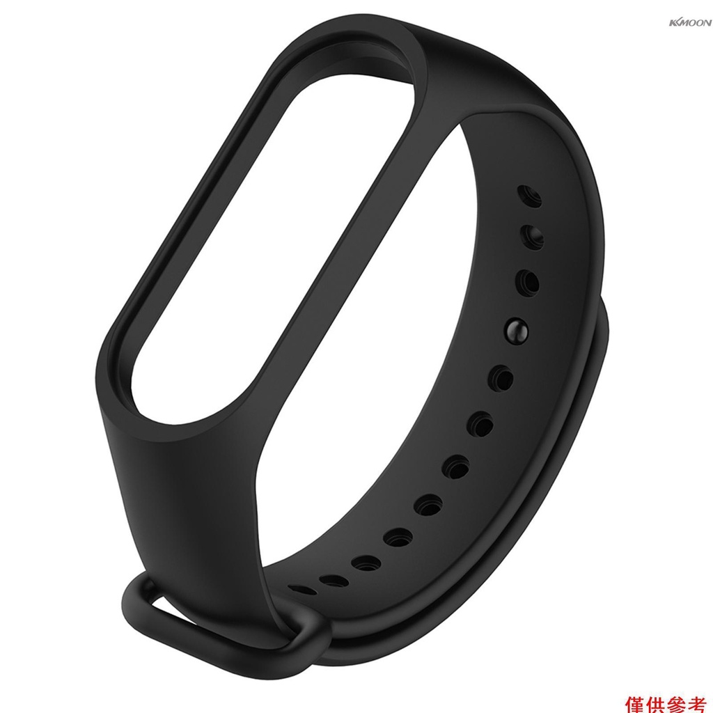 Mi 4 price sales band