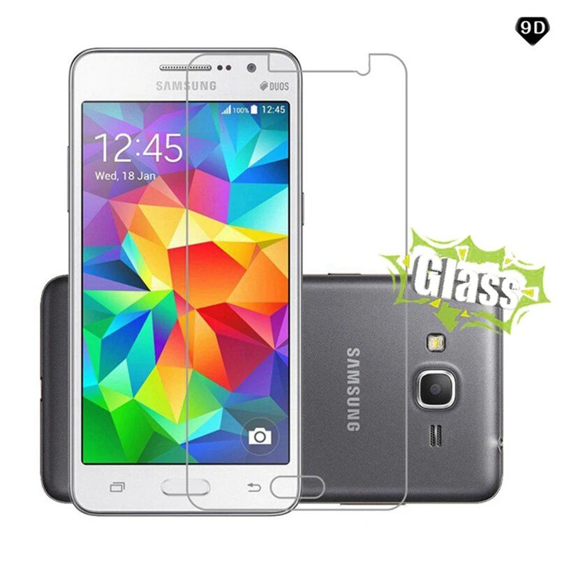 SAMSUNG 【買一送一】三星 Galaxy Xcover 3 4 5 6 pro G530 G736 G525F G