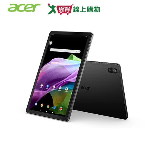 acer 高清育樂平板Tab P10(6G/128G)【愛買】