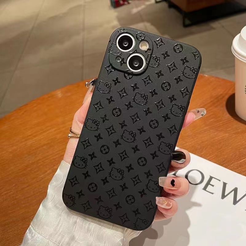 Case Realme GT master GT NEO2 GT NEO 3T GT NEO3 5G GT2 PRO 5