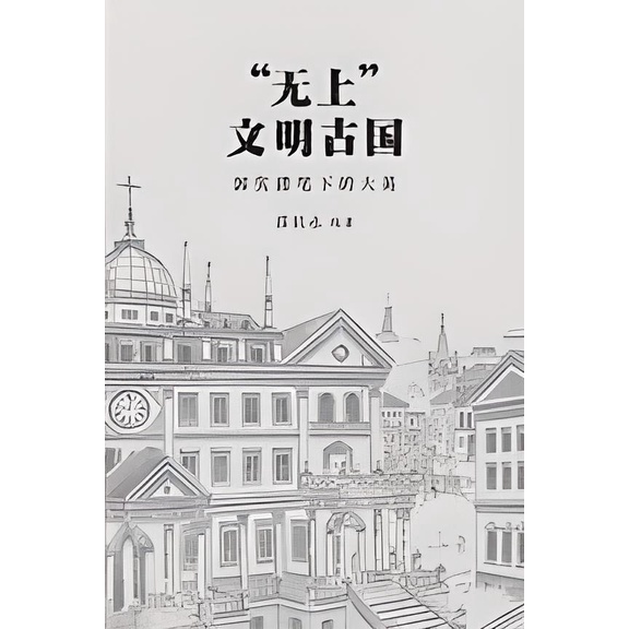 “無上”文明古國：郭實獵筆下的大英/莊欽永 編《八方文化企業》 新躍人文叢書 【三民網路書店】