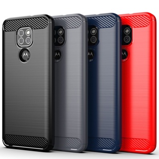 MOTOROLA 摩托羅拉 Moto G9 Play/Plus/Power G8 Power Lite/Play/Plu