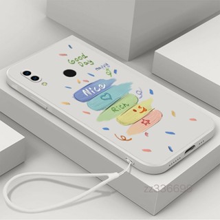 外殼華為nova 3i 華為nova 3 華為nova 5T 華為nova 7i nova 6 se 華為nova 8