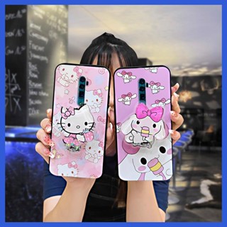 疊疊殼 新品 流沙 適用於 OPPO Reno 10X ZOOM Reno 10倍變焦版 10X 10X Pro 手機殼
