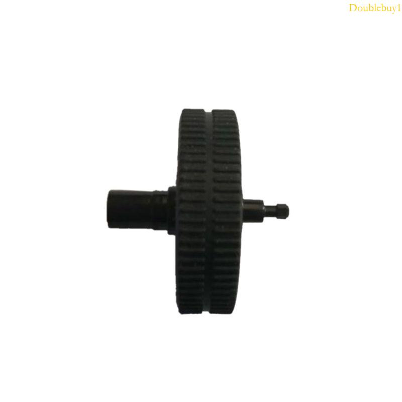 Dou 適用於 G102 G304 鼠標配件鼠標滾輪滑輪鼠標滾輪滾輪更換零件