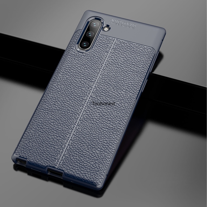 SAMSUNG 適用於三星 Galaxy Note 10 9 8 A51 A50 A50S A30S A32 A22 S