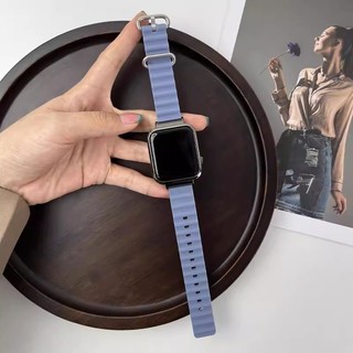 佳明Garmin Venu SQ2 矽膠錶帶 Venu SQ Music 2 Plus 矽膠錶帶 570 42mm