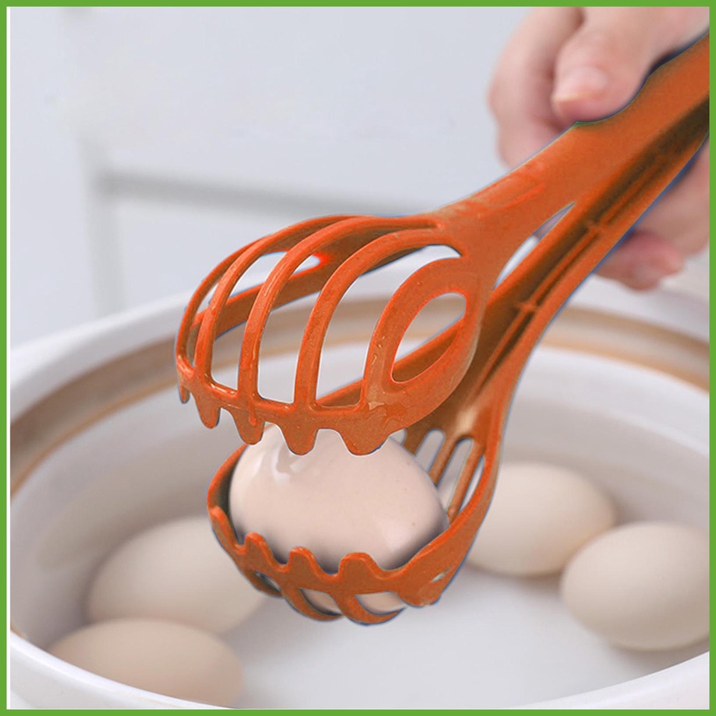 手動打蛋器手持式打蛋器麵包夾手動攪拌器和食物夾用於抓握和攪拌食物打蛋器