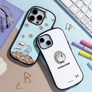 （樂淘淘數碼）小蠻腰IFACE PLUS蘋果15手機殼Promax卡通iPhone14適用13