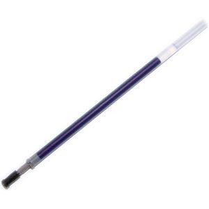 TOMBOW Aqua Gel 中性筆替芯0.5-藍【金石堂】