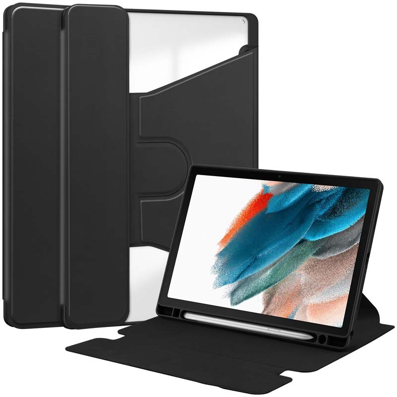 SAMSUNG 三星 Galaxy Tab S9 FE 5G SM-X510 X516 X710 X716 X718 可