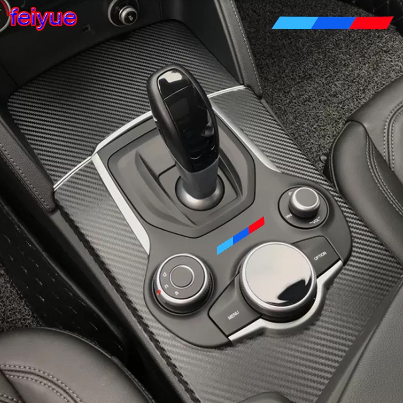 BMW 4 件裝車身貼紙適用於寶馬 E30 E36 E60 E46 E90 E71 E87 F30 F10 F20 X1