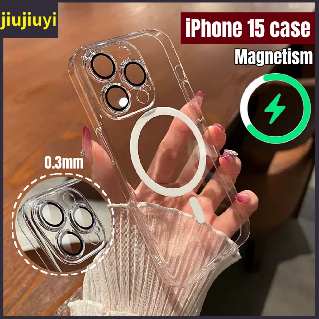 相機保護鏡頭套 iPhone 15 pro max 保護套 iPhone 14 pro max 保護套 iPhone 1