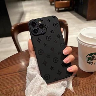 手機殼 Redmi 9A 9C 10A 10 5G 10C 12C Note 10s 4G Note 10 Pro 4G