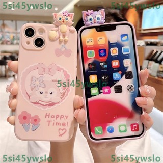⭐免運⭐ 嚴選優品 適用OPPO find x5/X3/X2 PRO 卡通 趴趴支架手機殼 手環防摔殼 保護殼 保護套