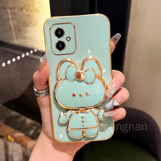 外殼 Redmi note 12 4G note 12 5G note 12 pro 5G note 12 pro 4G