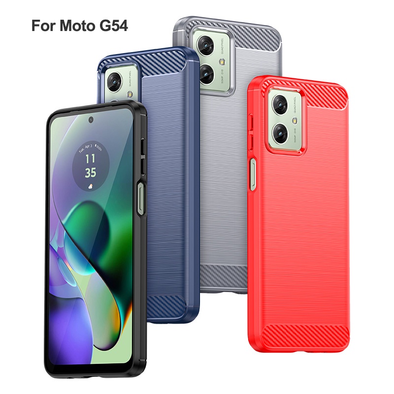 MOTOROLA 摩托羅拉 Moto G50 G51 G200 5G G100 G30 G20 G10 G40 Fusi