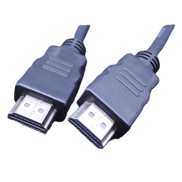 HDMI公對公 高清轉電視 顯示器頻道線 HDMI線 HDMI延長線 高清線