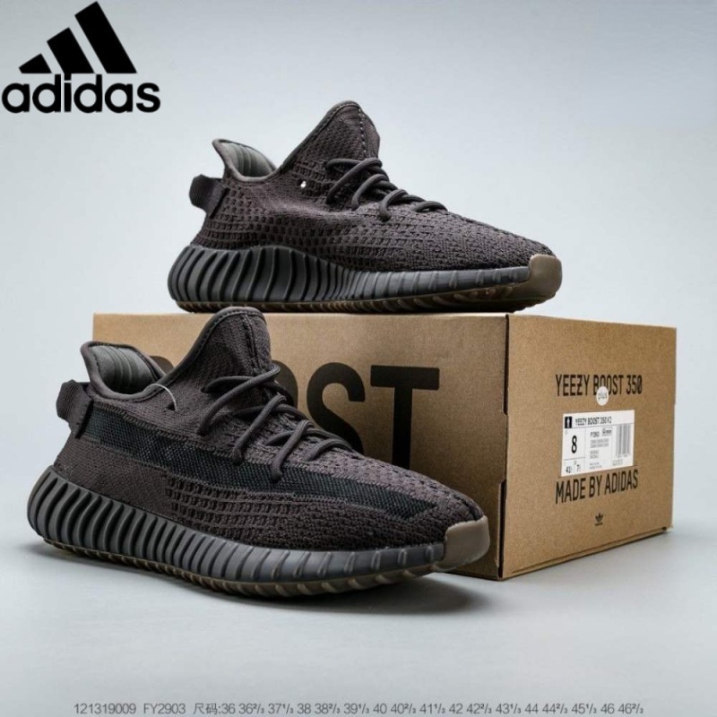 新款頂級Yeezy Boost 350 V2鞋A奧利奧籃球鞋運動鞋跑鞋網球鞋