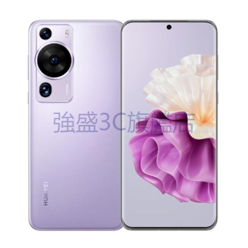 【強盛3C】全新 華為 HUAWEI P60 4G 8GB/256GB 可裝谷歌GMS 升級鴻蒙 雙卡雙待