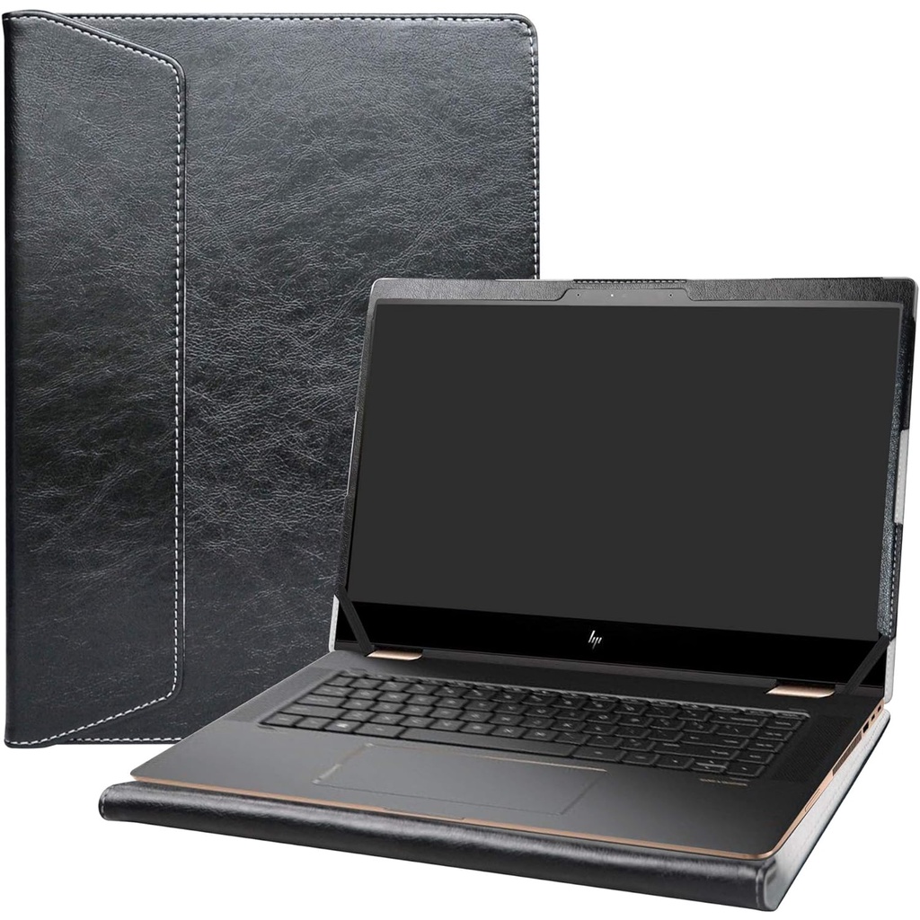 適用於 15.6 英寸 HP Spectre x360 15 15-dfXXXX/Lenovo IdeaPad S145