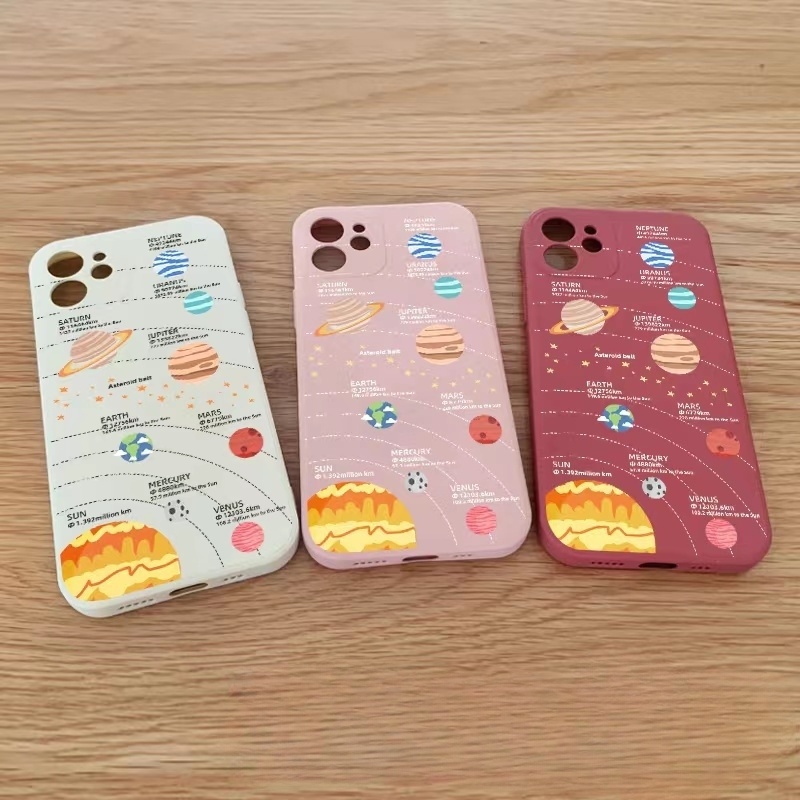 Samsung GALAXY S9 S9PLUS S10 S10 S10E S10LITE S10plus S22 S2