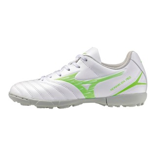Mizuno 美津濃 兒童/成人碎釘足球鞋 MONARCIDA NEO III SELECT (3E寬楦)