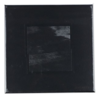 Bloody Tyrant-HAGAKURE CD BOX / 暴君-葉隱 CD BOX