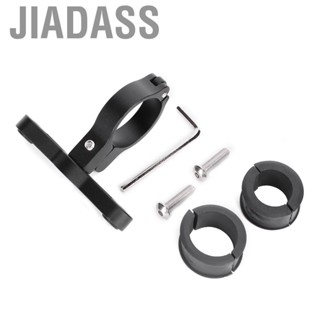 jiadass 自行車瓶架黑色騎乘自行車水杯腐蝕