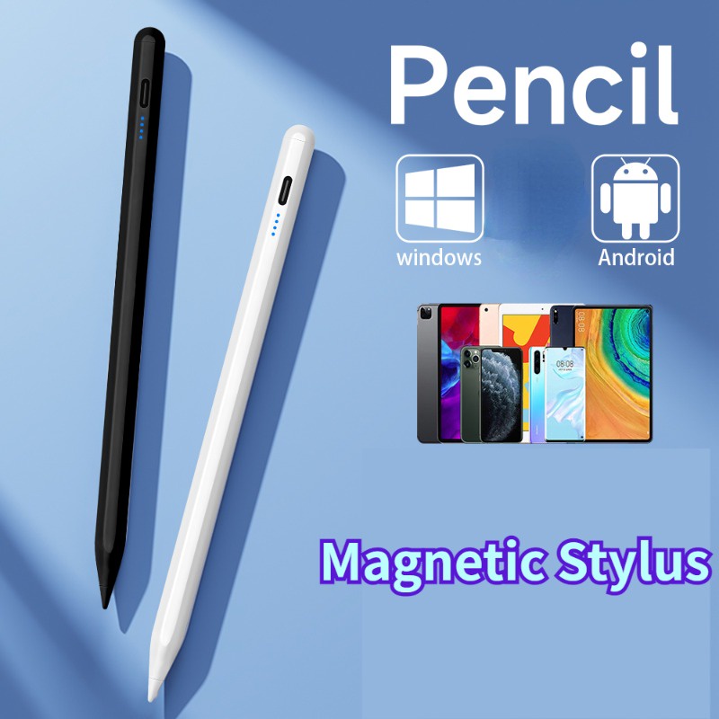 適用於 Honor Pad 9 MagicPad 13 X9 X8 Pro V8 Pro X8 Pad 8 Tablet