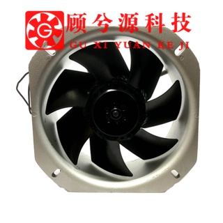 【專註】全新上海雷普電氣 22580 220V F2E-260B/320B-230配電箱機櫃風扇