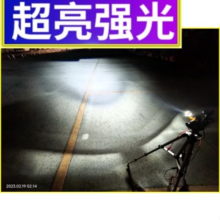 H4聚光版led H7 高亮 汽車LED大燈 機車大燈 LED頭燈 H1 H11 9005 9006霧燈 改裝車燈 通用