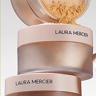 蘿拉蜜思 Laura Mercier 蜂蜜粉 20g