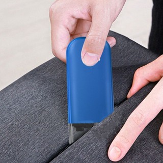 男士電動鼻毛修剪器便攜式無痛鼻毛剃須刀