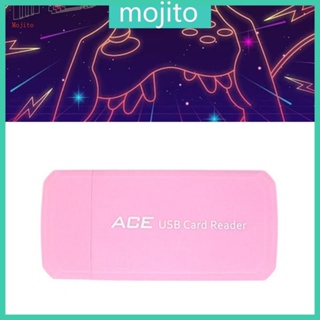 Mojito 遊戲卡帶遊戲卡組合適用於 Ace3DS X 3DS 男朋友兒童禮物耐用