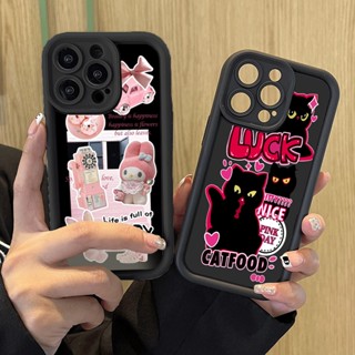 手機殼 IPhone 11 12 13 14 15 PRO MAX 6 7 6S 8 14 15 Plus XR XS