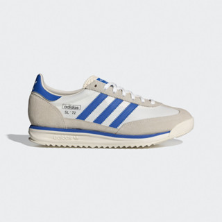 adidas SL 72 RS 運動休閒鞋 男鞋/女鞋 - Originals JH8644 官方直營