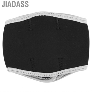 Jiadass 鏡頭保護蓋相機防塵品質氯丁橡膠魚眼防塵保護配件