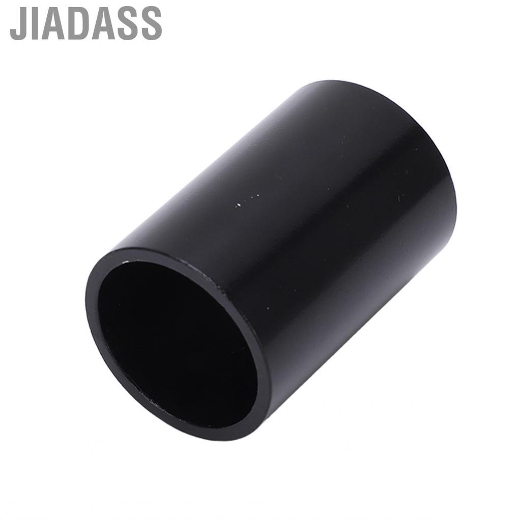 Jiadass 自行車耳機墊片鋁合金把立 50 毫米自行車前叉墊圈