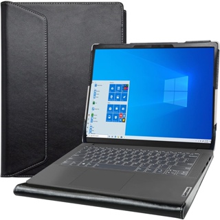 適用於 14 英寸 HP EliteBook 840 G10/EliteBook 845 G10/ZBook Firef