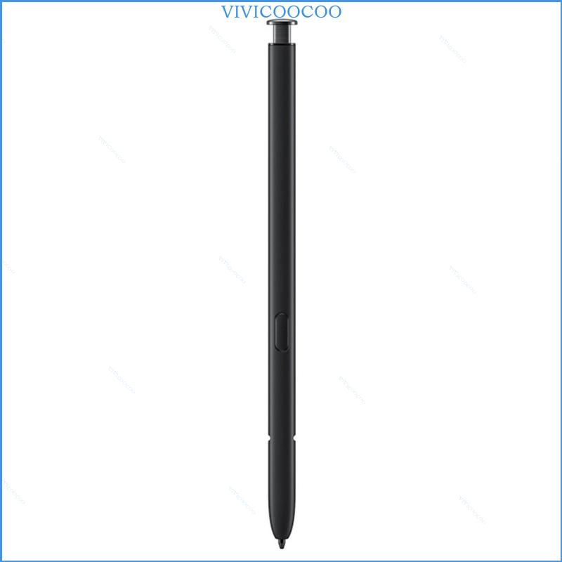 Vivi Stylus Pens 敏感電容盤筆尖適用於 S22 Ultra 觸摸屏