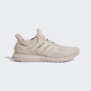 Adidas Ultraboost 1.0 HQ3855 男 慢跑鞋 運動 路跑 長跑 緩震 彈力 馬牌底 奶茶