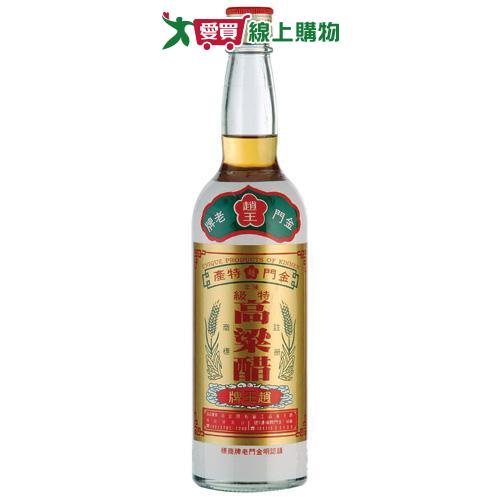金門高粱2006年特級高粱酒(白金龍) - 產品介紹- 宸瀧菸酒量販