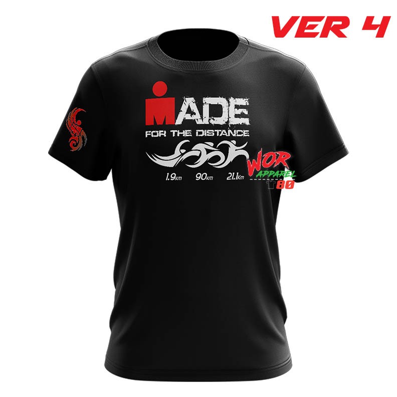 Triathlon T 2024 1 BigGo