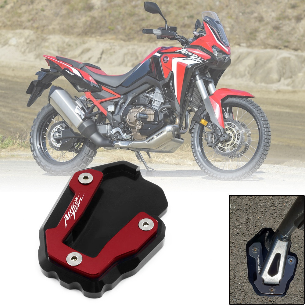 HONDA 適用於本田 CRF1100L CRF 1000 L Africa Twin CRF1100L 2017-20